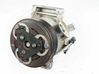 Ilmastointilaitteen kompressorin pumppu (A/C) 926003541R