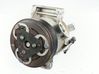 Air conditioning (A/C) compressor (pump) 926003541R