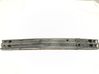 Rear bumper cross member 620305FACH