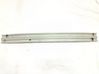 Rear bumper cross member 850305FA0H