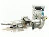Steering wheel axle 488105FA6B