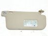 Sun visor 964000F000