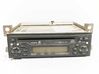 Unidad de control de sonido audio HiFi 281851F501