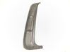 Bottom trim 781180F030