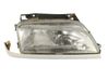Faro delantero/faro principal 6205R9