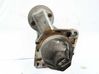Motor de arranque 55221292