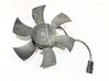 Ventilador eléctrico del radiador MP8035