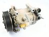 Compresor (bomba) del aire acondicionado (A/C)) 9648238480