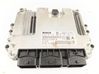 Unidad de control/módulo del motor 0281011561