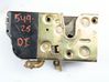 Cerradura de puerta delantera 9135J1