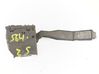 Wiper control stalk 7700781671