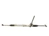 Steering rack BH523A500AB