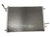 Radiador del refrigerante K8D28K230AC