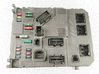 Juego de caja de fusibles 9646777380