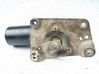 Motor del limpiaparabrisas 