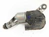 Motor del limpiaparabrisas BM5117504AL