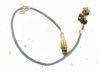 Sonda lambda F1FA9G444BA