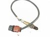 Sonda lambda 0258017468