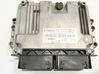 Variklio valdymo blokas 0261S16624