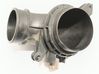 Oro srauto matuoklis F1F19C623CC