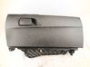Glove box 51169232970