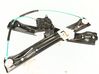 Front door electric window regulator 71015003