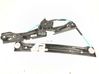 Front door manual window regulator 71015003