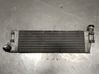 Radiador del refrigerante 8200115540A