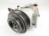 Compresor (bomba) del aire acondicionado (A/C)) 97701Q0000