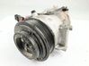 Compresor (bomba) del aire acondicionado (A/C)) 97701Q0000