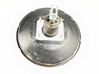 Bomba de freno 58500Q0210