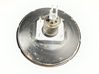 Bomba de freno 58500Q0210