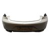 Rear bumper 39142960