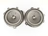 Unidad de control de sonido audio HiFi 8275360040