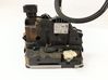 Front door lock 13431840