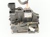 Rear door lock 13431845