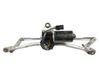 Motor del limpiaparabrisas 981102S000