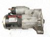Motor de arranque 9671014680