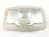Other interior light 96781443BJ