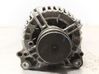 Generator/alternator 06F903023F