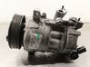 Air conditioning (A/C) compressor (pump) 5N0820803