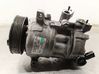 Compresor (bomba) del aire acondicionado (A/C)) 5N0820803