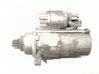 Starter motor 02M911024X