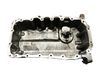 Oil sump 03G103603AD