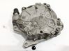 Vacuum pump 03L145100F