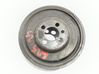 Crankshaft pulley 03G105243