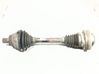 Front driveshaft 1K0407271BJ