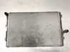 Coolant radiator 1K0121251DM