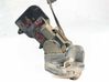 Cerradura de puerta trasera GJ6A73310G
