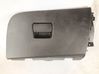 Glove box 39046539